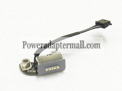 NEW Magsafe Power DC Jack 820-2565-A fit A1278 A1286 Macbook Pro